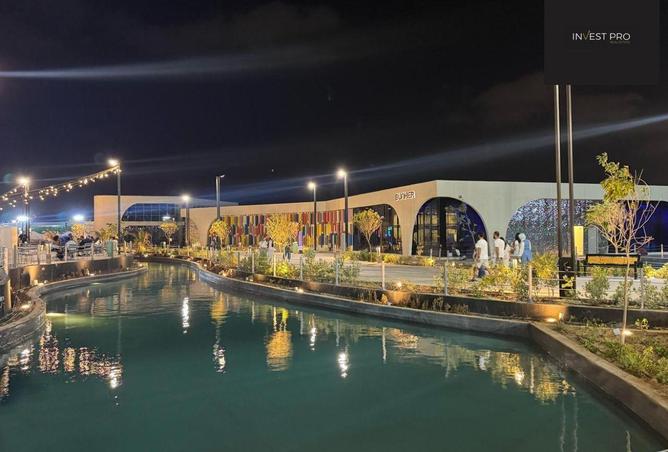 66171658 - Property Main Image