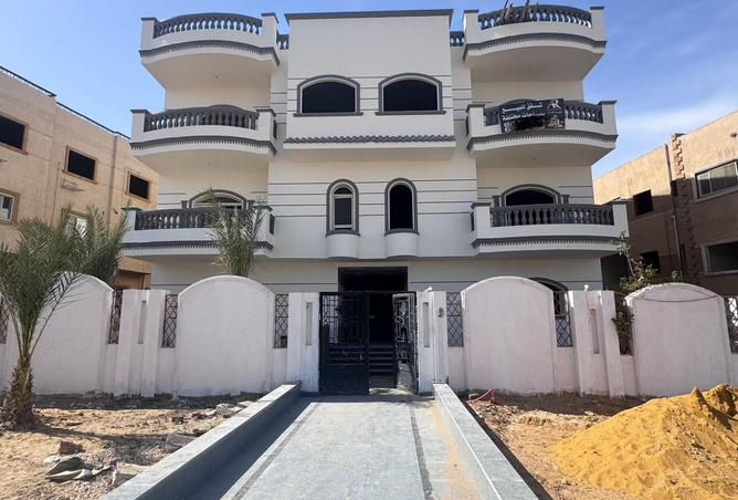94089701 - الصورة الرئيسية للعقار