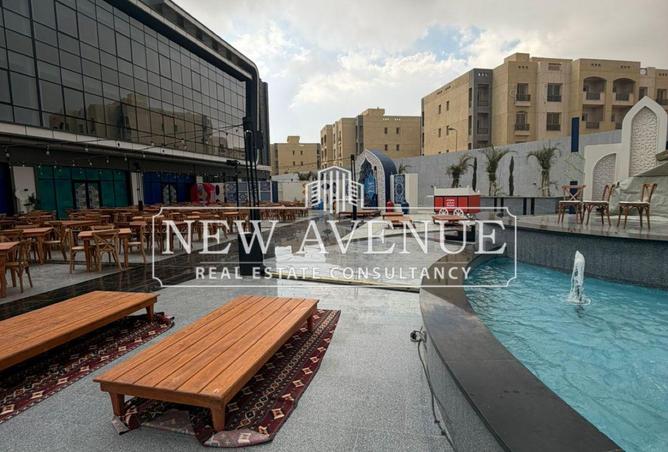 61198537 - الصورة الرئيسية للعقار