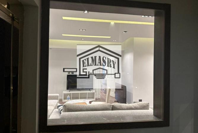 8526444 - صورة العقار 2