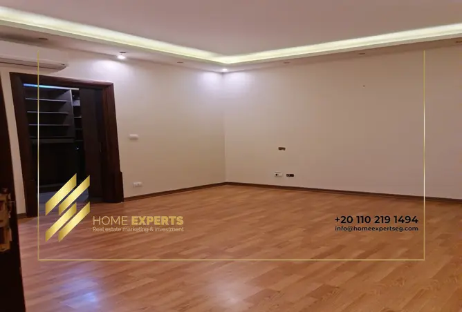 110745952 - صورة العقار 2