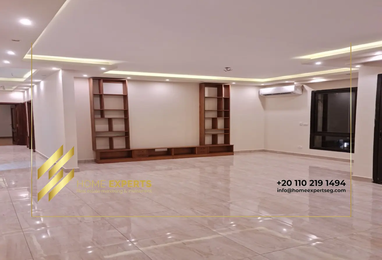 110745952 - الصورة الرئيسية للعقار