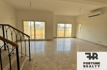 Twin House - 3 Bedrooms - 4 Bathrooms for rent in Celesta Hills - Uptown Cairo - Mokattam - Cairo Twin House - 3 Bedrooms - 4 Bathrooms for rent in Celesta Hills - Uptown Cairo - Mokattam - Cairo