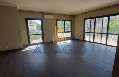 شقة - 2 غرف نوم - 3 حمامات للبيع في ذا كورت ياردز - كمبوندات الشيخ زايد - الشيخ زايد - الجيزة شقة - 2 غرف نوم - 3 حمامات للبيع في ذا كورت ياردز - كمبوندات الشيخ زايد - الشيخ زايد - الجيزة