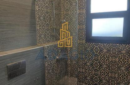 شقة - 2 غرف نوم - 3 حمامات للبيع في ذا كورت ياردز - كمبوندات الشيخ زايد - الشيخ زايد - الجيزة شقة - 2 غرف نوم - 3 حمامات للبيع في ذا كورت ياردز - كمبوندات الشيخ زايد - الشيخ زايد - الجيزة