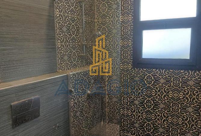 99396903 - صورة العقار 3