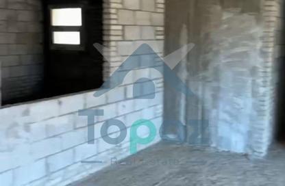 Apartment - 3 Bedrooms - 4 Bathrooms for sale in October Plaza - 6 October Compounds - 6 October City - Giza