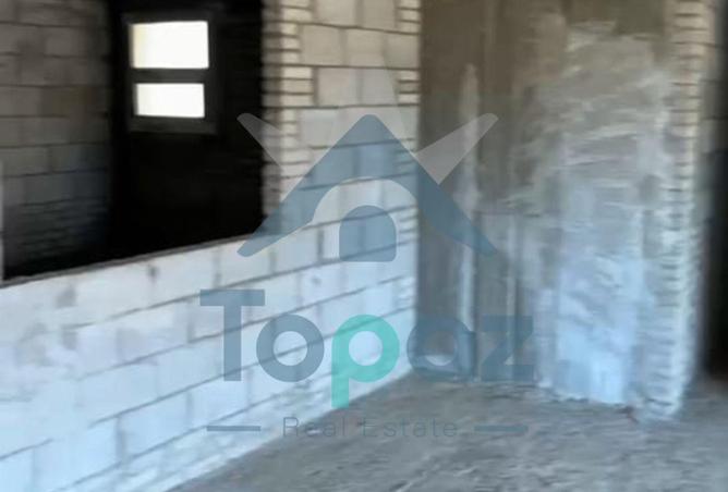83677352 - Property Image 2
