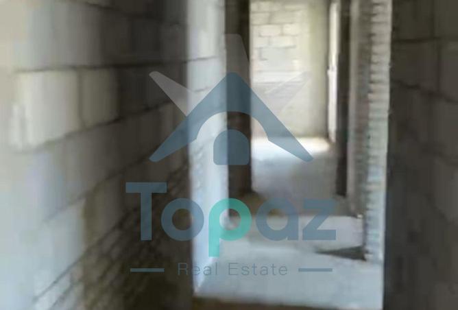 83677352 - Property Image 3