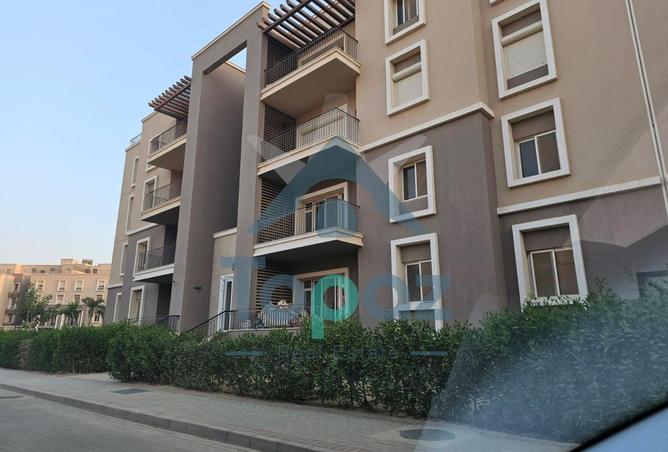 83677352 - Property Main Image