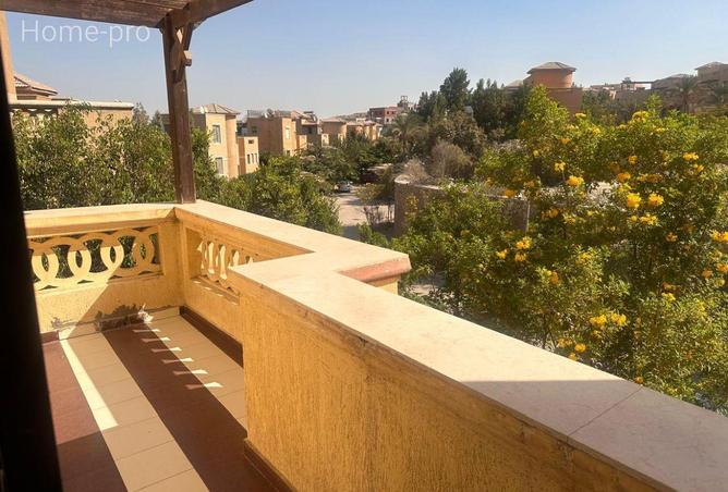 65921966 - Property Image 3