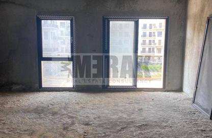 Apartment - 3 Bedrooms - 3 Bathrooms for sale in Villette - 5th Settlement Compounds - The 5th Settlement - New Cairo City - Cairo