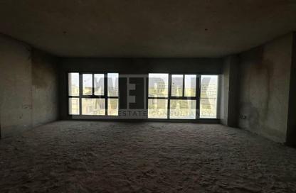 Apartment - 3 Bedrooms - 3 Bathrooms for sale in Villette - 5th Settlement Compounds - The 5th Settlement - New Cairo City - Cairo