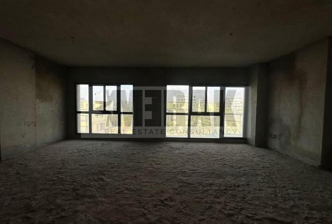 51167410 - Property Image 2