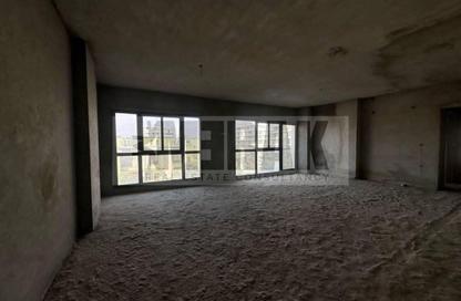 Apartment - 3 Bedrooms - 3 Bathrooms for sale in Villette - 5th Settlement Compounds - The 5th Settlement - New Cairo City - Cairo