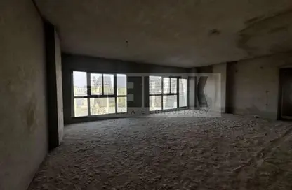 Apartment - 3 Bedrooms - 3 Bathrooms for sale in Villette - 5th Settlement Compounds - The 5th Settlement - New Cairo City - Cairo