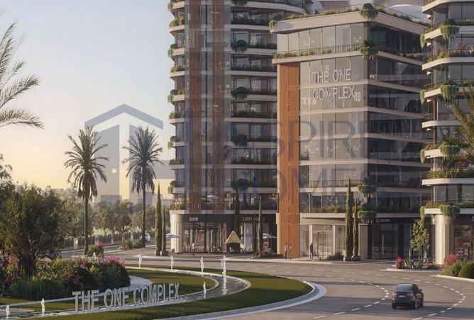 8673555 - Property Main Image