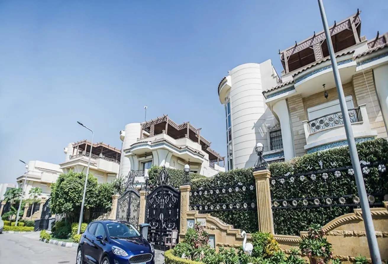 89246976 - Property Main Image