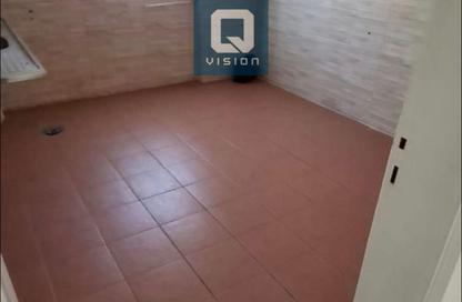 Apartment - 3 Bedrooms - 2 Bathrooms for rent in Cairo Medical Center CMC - North Teseen St. - The 5th Settlement - New Cairo City - Cairo