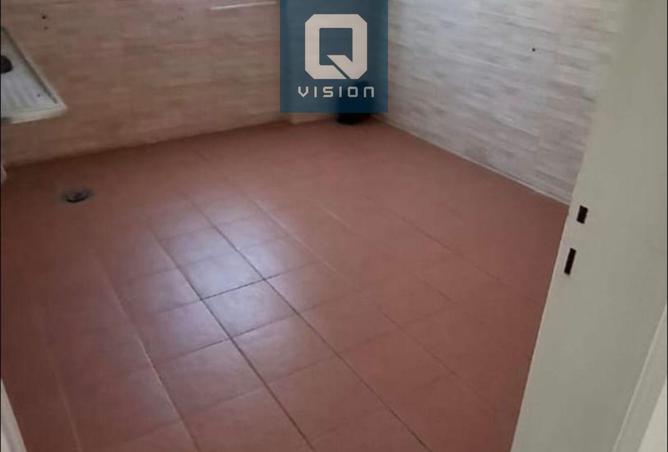 105157516 - Property Image 2