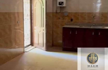 شقة - 8 غرف نوم - 8 حمامات للايجار في عمارات البنفسج - البنفسج - مدينة القاهرة الجديدة - القاهرة شقة - 8 غرف نوم - 8 حمامات للايجار في عمارات البنفسج - البنفسج - مدينة القاهرة الجديدة - القاهرة