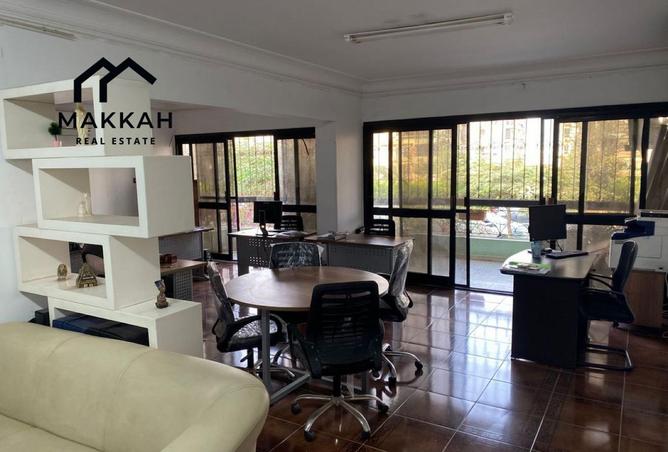 60950350 - Property Image 3