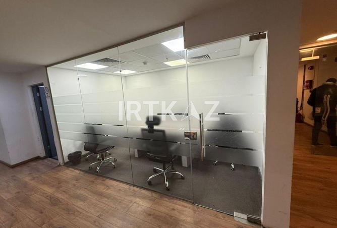 8671531 - Property Image 2