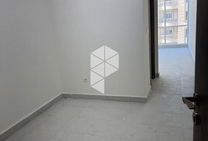 75946385 - صورة العقار 3