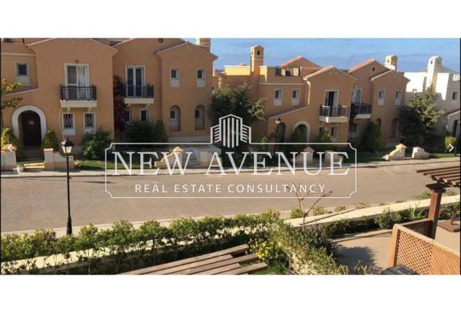 8589593 - صورة العقار 2