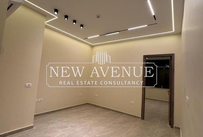 54237508 - Property Image 3