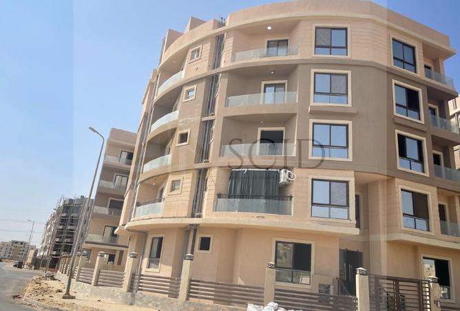 65923243 - صورة العقار 3