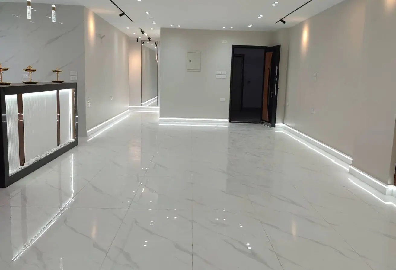 116235973 - Property Main Image
