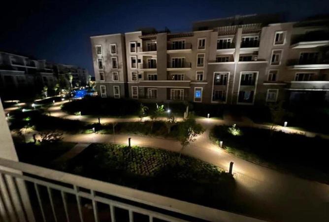 52188539 - الصورة الرئيسية للعقار