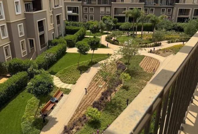 52188539 - صورة العقار 2