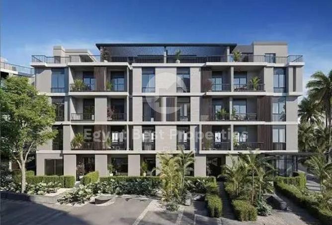 8603087 - Property Main Image