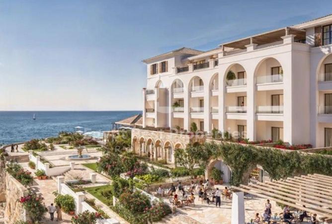 66688723 - صورة العقار 2