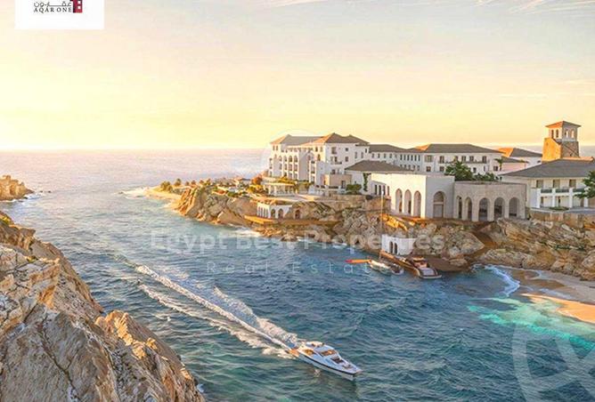 66688723 - الصورة الرئيسية للعقار