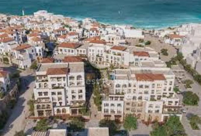 66688723 - صورة العقار 3