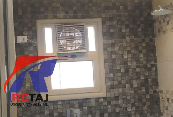 117271604 - Property Image 3