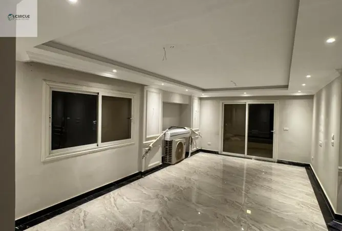 114902075 - Property Image 2