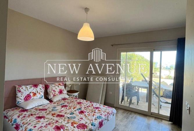 57745621 - صورة العقار 3