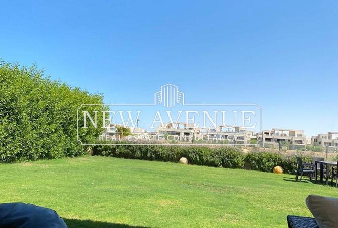 57745621 - الصورة الرئيسية للعقار