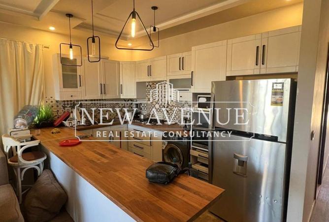 57745621 - صورة العقار 2