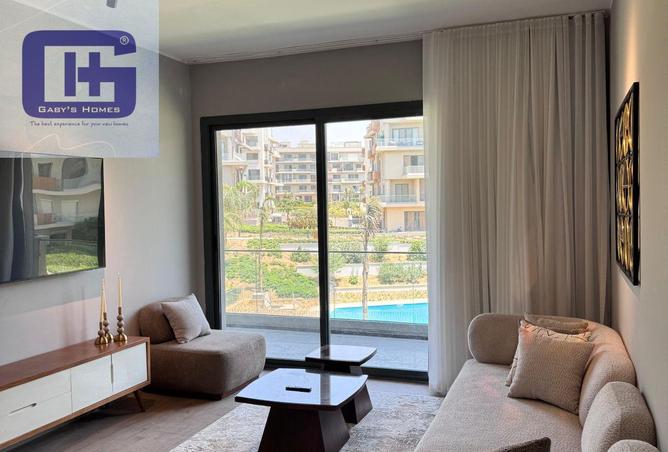 85871808 - Property Image 2