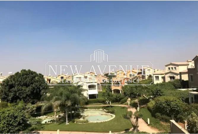 64382382 - الصورة الرئيسية للعقار