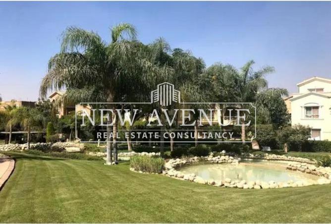 64382382 - صورة العقار 3