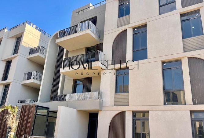 8538856 - Property Image 3