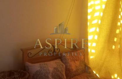 Villa - 4 Bedrooms - 3 Bathrooms for sale in Marina 2 - Marina - Al Alamein - North Coast