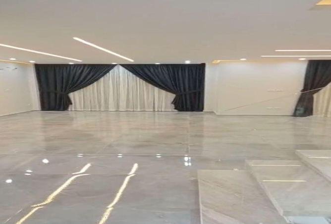 8712685 - Property Main Image