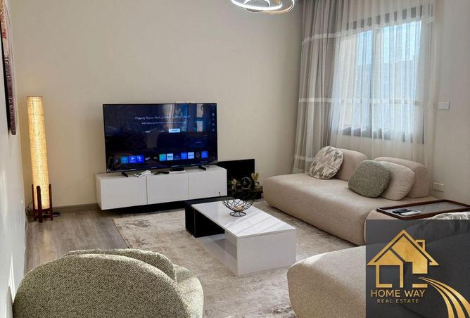 52455931 - صورة العقار 3